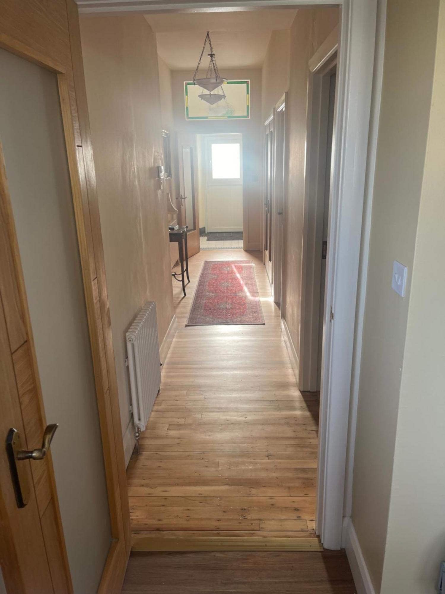 Dunnaglea Cottage, Holiday home *