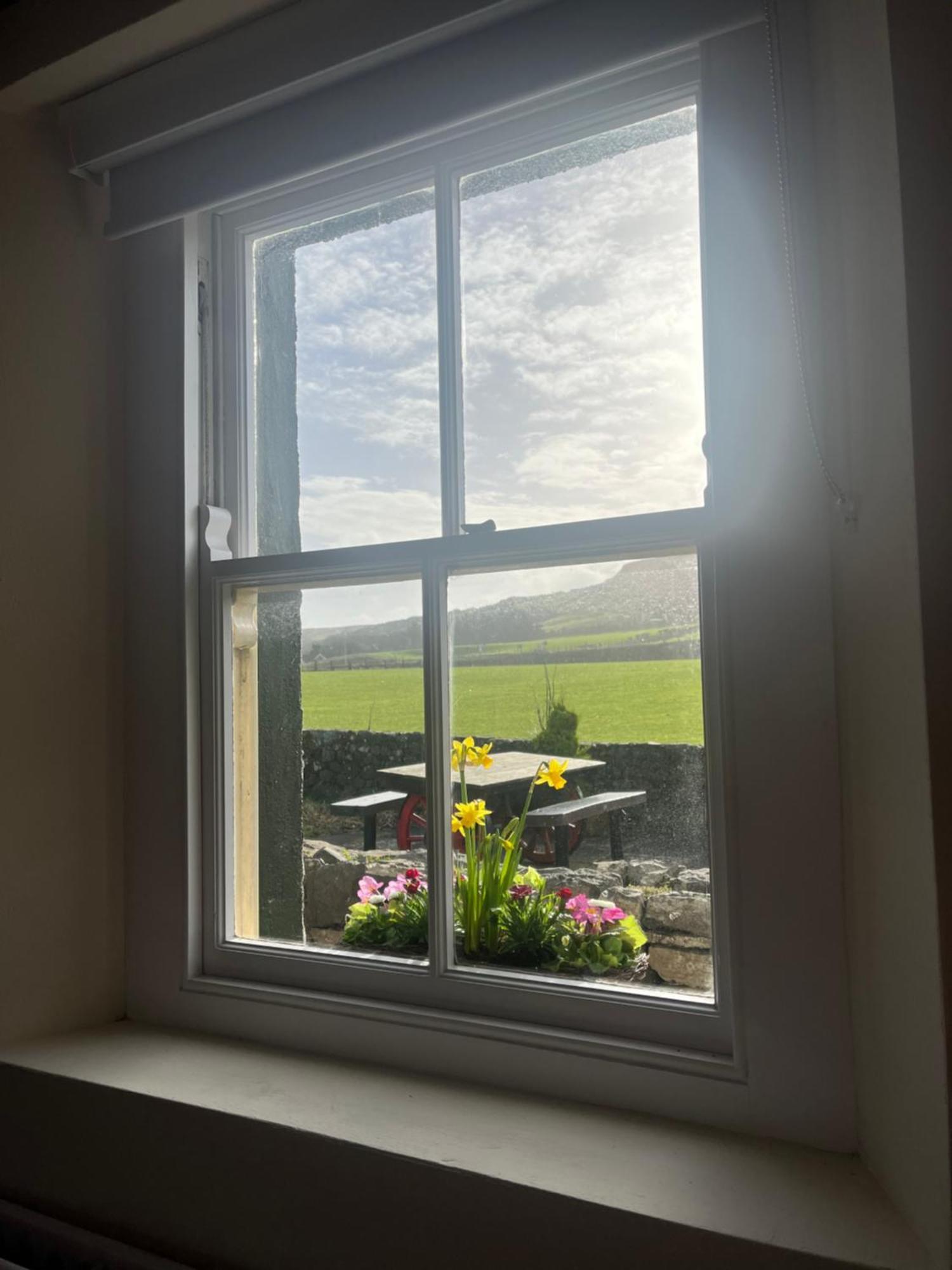Holiday home Dunnaglea Cottage, *
