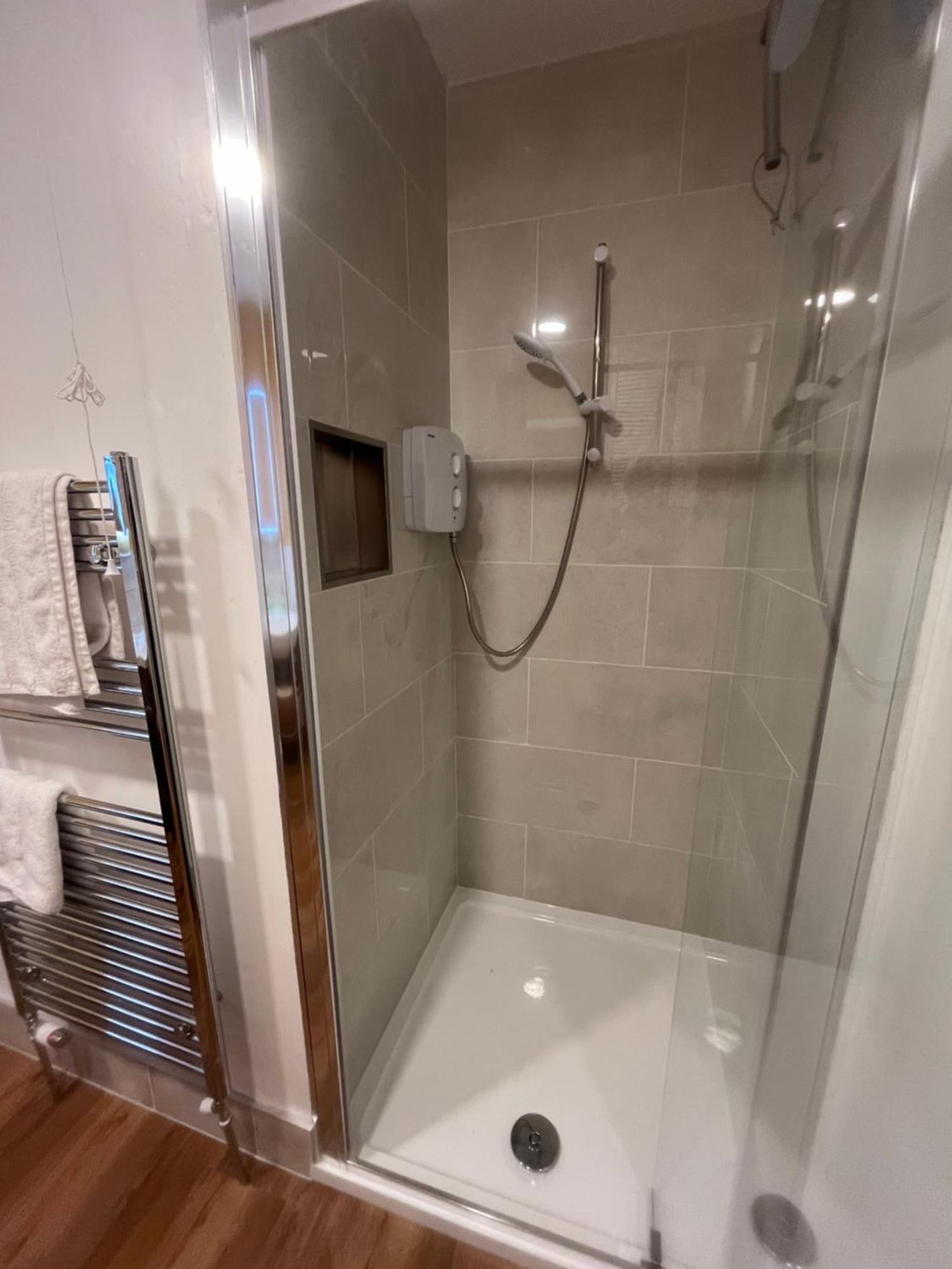 Dunnaglea Cottage, Holiday home *
