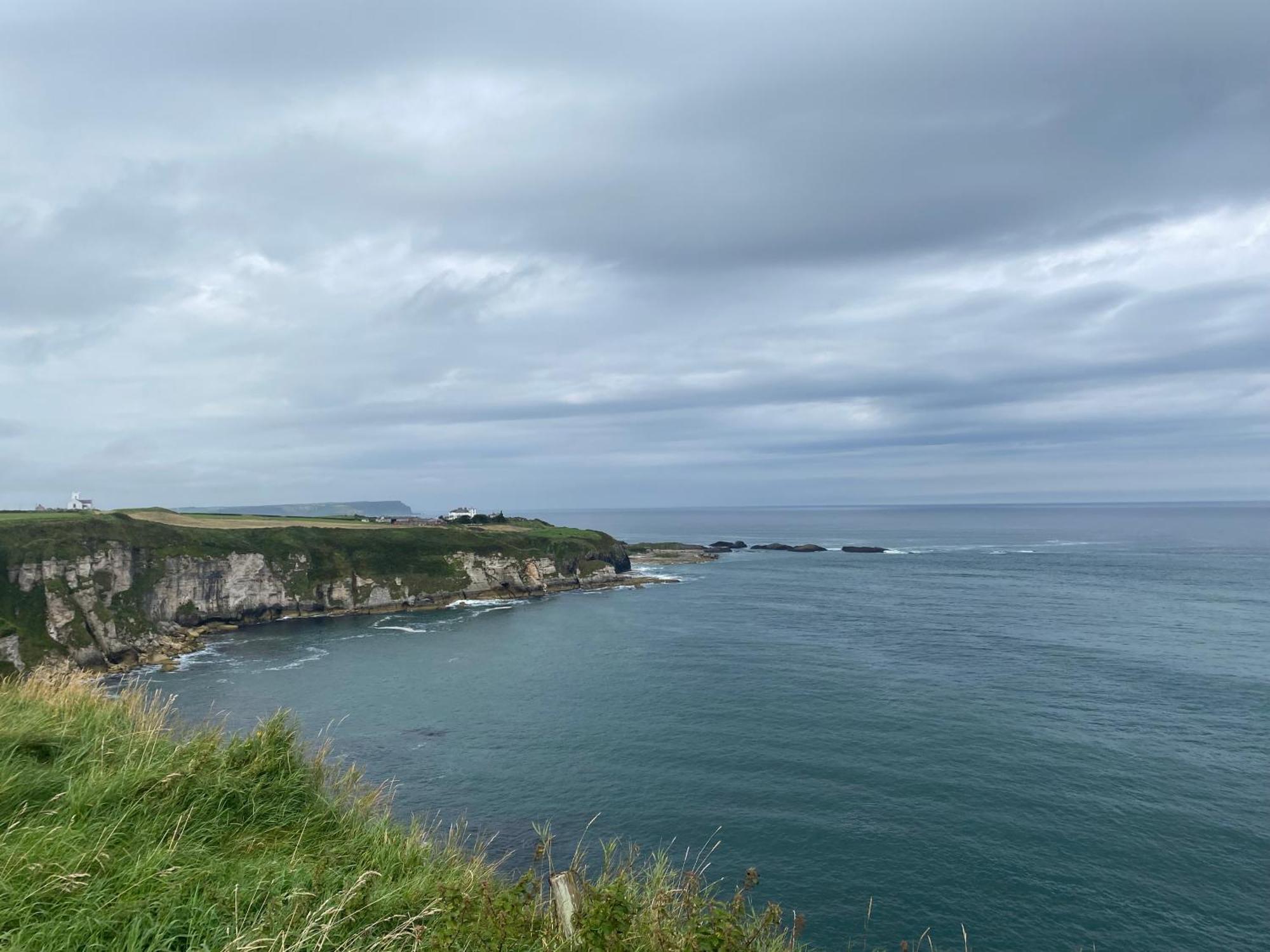Holiday home Dunnaglea Cottage, *